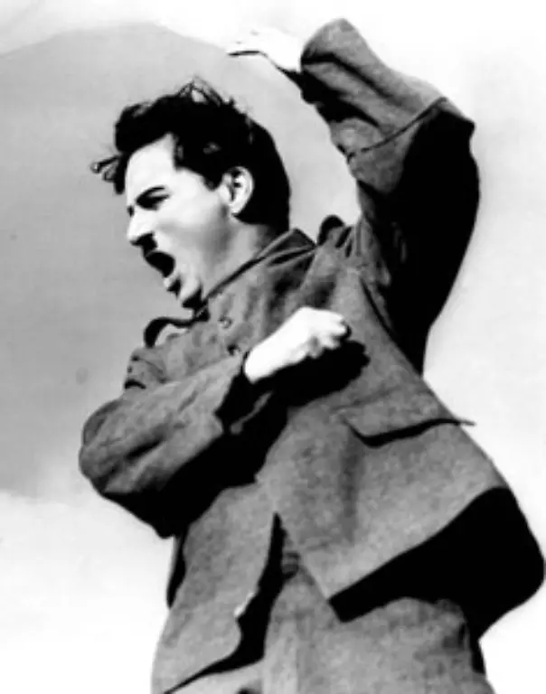 Spaeter-sagte-Chaplin-dass-er-den-Film-nicht-gedreht-haette-wenn-er-zu-diesem-Zeitpunkt-vom-wahren-Ausmass-der-Judenvernichtung-in-den-Konzentrationslagern-gewusst-haette