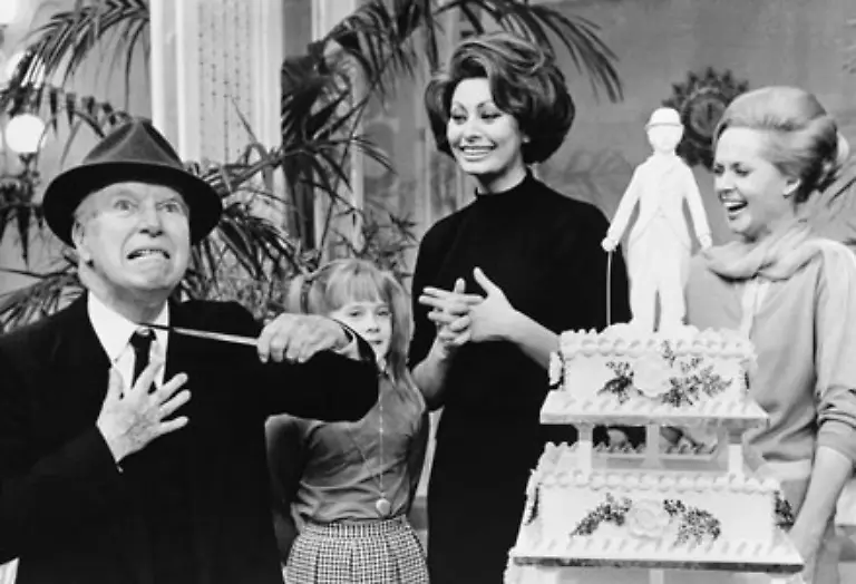 und-Sophia-Loren-aus