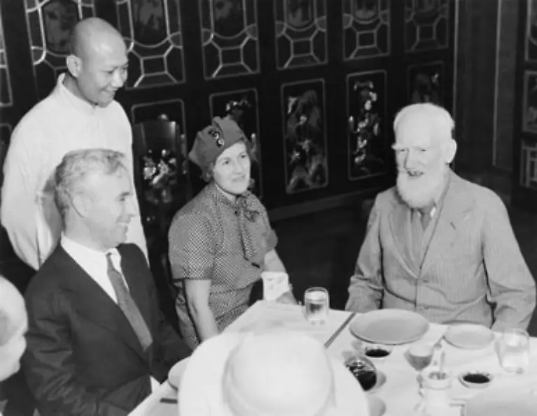 Auch-Schriftsteller-wie-George-Bernhard-Shaw