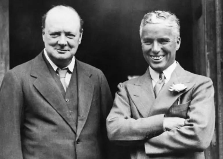 und-Politiker-wie-Winston-Churchill-gehoeren-zu-seinen-Gespraechspartnern