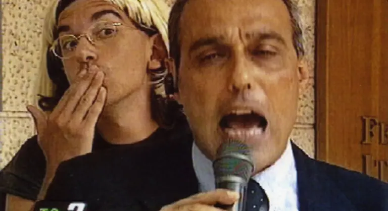 Meiste-usurpierte-Uebertragungen-Gabriele-Paolini-Iinks-hat-sich-bis-August-2006-unerlaubt-in-unglaubliche-20-000-Uebertragungen-gedraengt