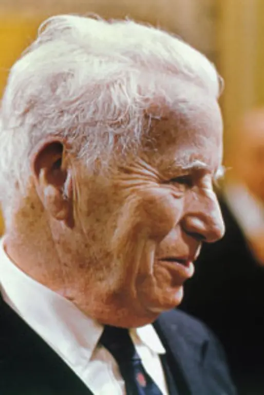 Er-beschliesst-daraufhin-in-Europa-zu-bleiben