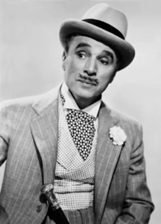 Hier-dreht-er-auch-seine-letzten-Filme-Waren-Monsieur-Verdoux