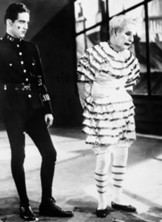 und-Rampenlicht-noch-in-den-USA-entstanden