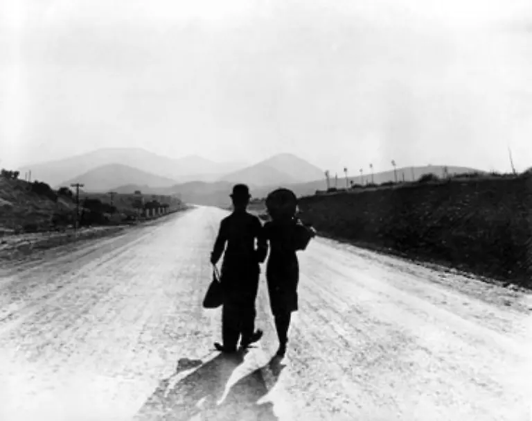 Seinen-Fans-bleibt-er-fuer-immer-in-Erinnerung-als-der-Tramp-Text-Markus-Lippold