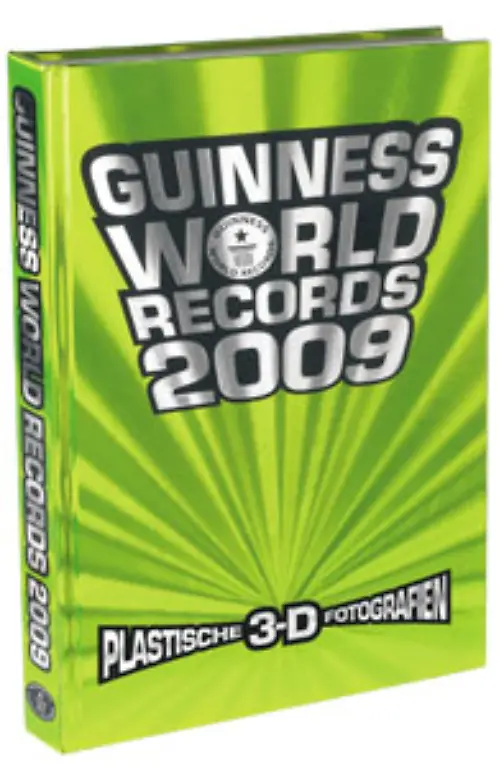 ins-GUINNESS-WORLD-RECORDS-BUCH-zum-Ziel-haben-gilt-ein-einheitliches-Anmeldesystem-bei-jener-Institution-die-seit-mehr-als-50-Jahren-Weltrekorde-aus-allen-Laendern-der-Erde-offiziell-anerkennt-beurkundet-und-dokumentiert