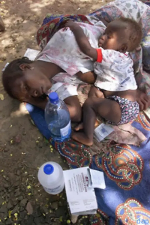 Krankheiten-wie-Malaria-und-Cholera