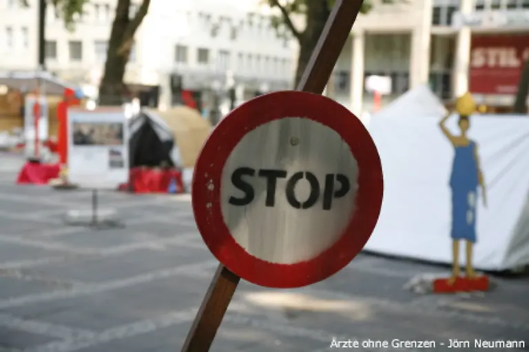 Die-Ausstellung-ist-seit-2003-jeweils-im-Sommer-zu-sehen-In-diesem-Jahr-wird-sie-vom-19-Juni-bis-zum-12-Juli-in-Frankfurt-gezeigt