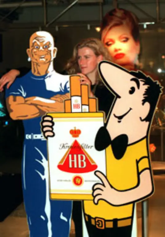 und-dem-cholerischen-HB-Maennchen-und-seinem-Wer-wird-denn-gleich-in-die-Luft-gehen