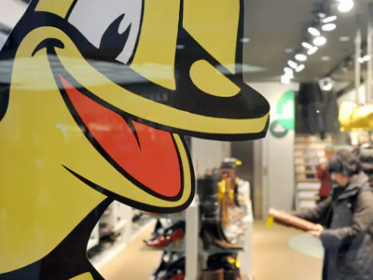 Und-der-Lurchi-der-Schuhmarke-Salamander