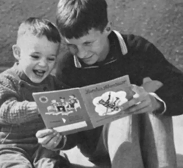 begeisterte-mit-seinen-Abenteuern-die-Kinder