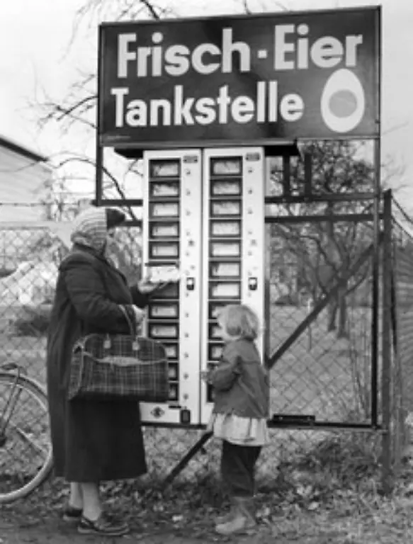 Frauen-waren-zwar-tuechtig