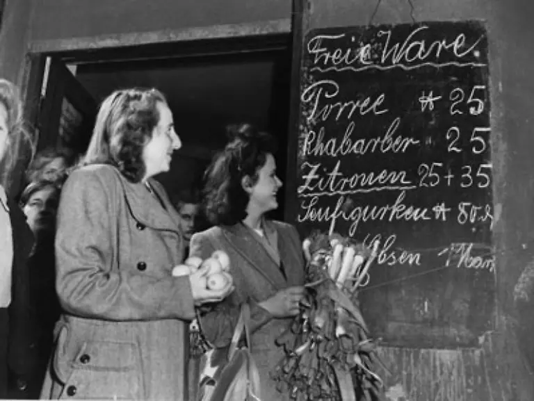 hatten-aber-wenig-zu-melden