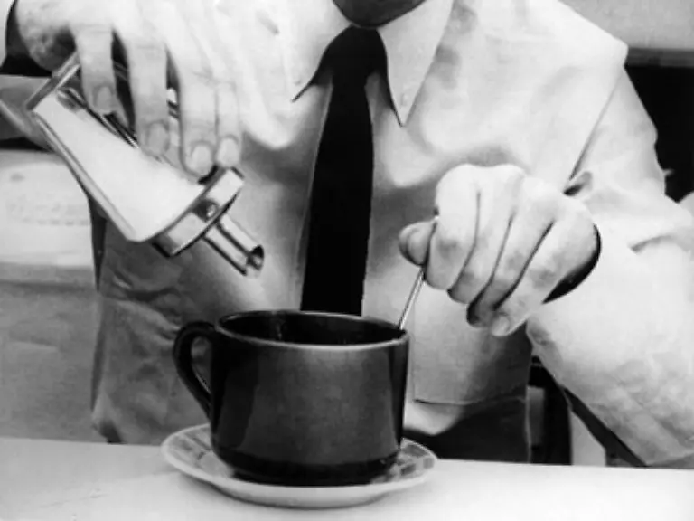 Der-Gatte-wurde-wahlweise-mit-Huehnersuppe-oder-Filterkaffee-besaenftigt-Wenn-die-Gattin-es-mit-den-Nerven-hatte-riet-eine-Stimme-aus-dem-Off-zum-Trunk-Frauengold