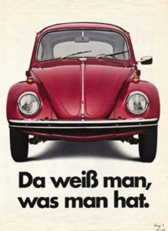 Werbung-hat-im-Kino-auf-Plakaten-und-Bildschirmen-das-kollektive-Gedaechtnis-ganzer-Generationen-gepraegt-Er-laeuft-und-laeuft-und-laeuft-hiess-es-von-1960-an-in-einer-legendaeren-Kampagne-fuer-den-VW-Kaefer