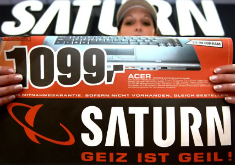 Zuletzt-war-das-wohl-bei-Geiz-ist-geil-von-Saturn-der-Fall