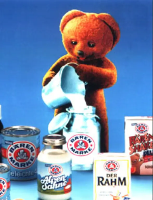 Die-beliebtesten-deutschen-Werbefiguren-2006-waren-zwei-Oldies-der-Baerenmarke-Baer