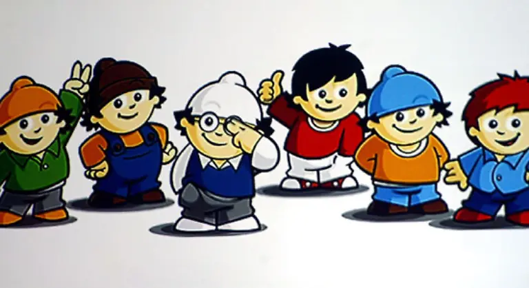 gefolgt-von-den-ZDF-Mainzelmaennchen-Auf-Platz-3-landete-der-Baer-der-Toilettenpapiermarke-Charmin-eine-noch-junge-Figur-in-der-deutschen-Konsumwelt