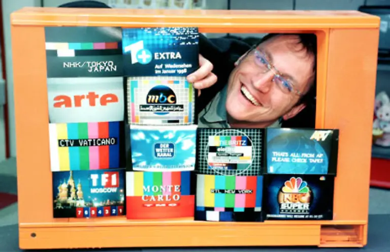 Wie-es-mit-der-Werbung-in-Zeiten-von-Internet-und-Festplattenrekordern-weitergeht-ist-offen