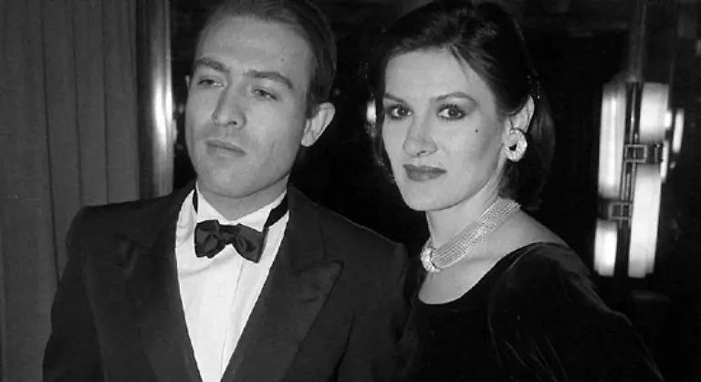 Die-Designerin-ist-so-vielseitig-wie-ihr-Vater-1974-trat-sie-in-dem-Film-von-Walerian-Borowczyk-Immoral-Tales-auf