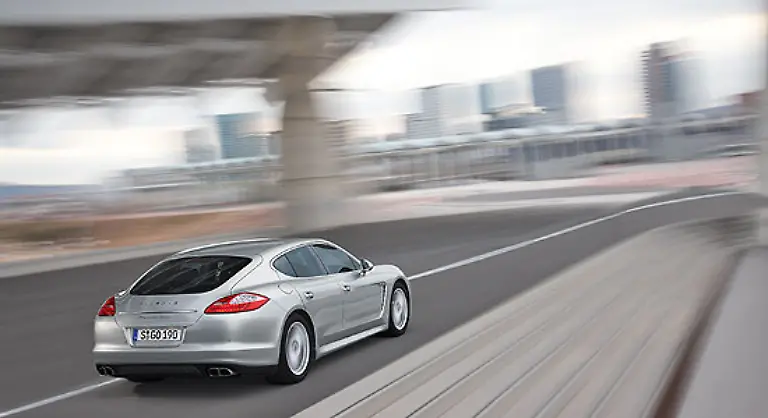 Weltweit-will-man-20-000-Modelle-jaehrlich-verkaufen-In-Deutschland-wird-das-Auto-ab-Anfang-September-zu-haben-sein-Fuer-den-hiesigen-Markt-sind-drei-Varianten-vorgesehen