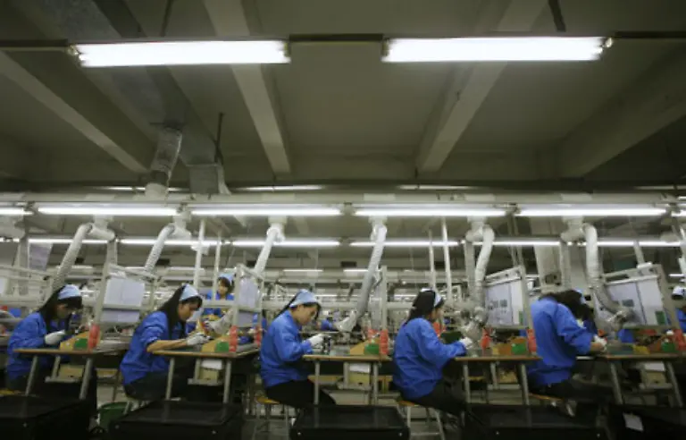 China-wird-zugetraut-das-selbst-gesteckte-Wachstumsziel-von-acht-Prozent-zu-erreichen