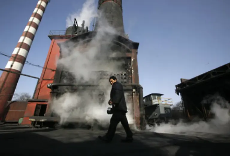 Die-Industrieproduktion-zog-im-Maerz-spuerbar-an-Sie-wuchs-um-8-3-Prozent-nachdem-es-im-Januar-und-Februar-mit-3-8-Prozent-den-schwaechsten-Zuwachs-ueberhaupt-gegeben-hatte