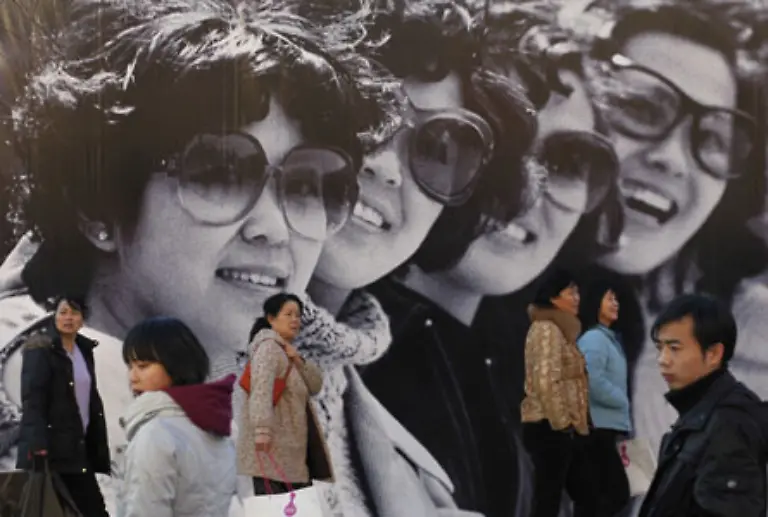 Damit-hat-China-als-erstes-wichtige-Land-die-konjunkturelle-Wende-geschafft-meinen-Analysten