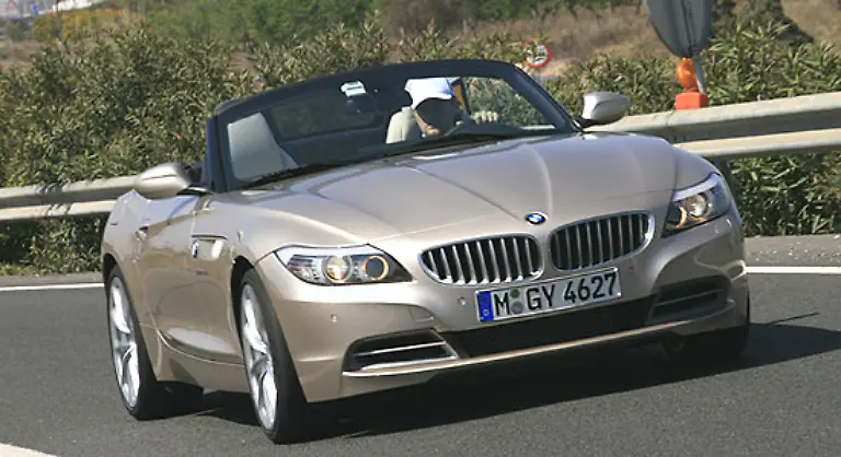 Das-fuehrt-rechnerisch-zu-einem-mittleren-Verbrauch-von-9-4-Litern-im-Schnitt-Wegen-des-spurtfreudigen-Motors-und-dem-hohen-Fahrspass-duerfte-in-der-Praxis-allerdings-noch-der-eine-oder-andere-Liter-dazukommen