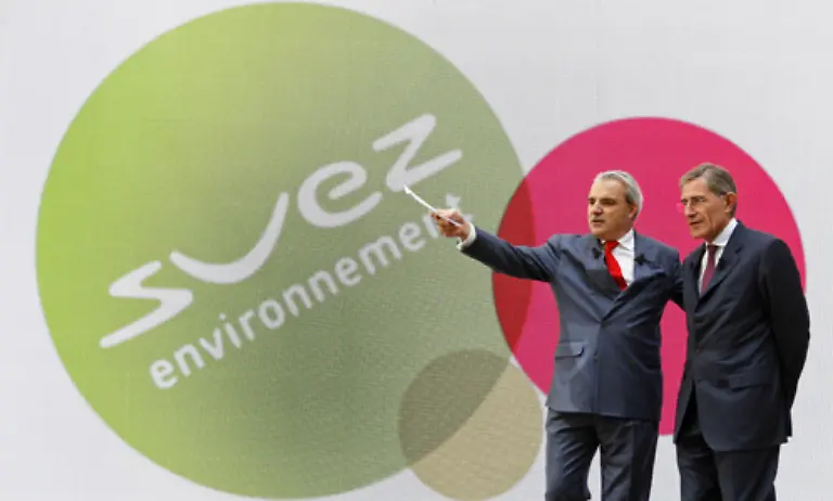 Der-Fall-Rousselet-war-die-zweite-Geiselnahme-eines-Managers-in-Frankreich-binnen-zweier-Monate