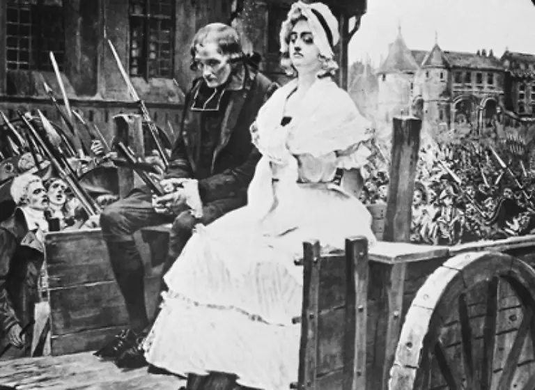 Denn-man-erinnert-sich-noch-gut-an-die-Stimmung-in-Paris-1788-Und-wir-haben-alle-gelernt-was-dann-1789-passiert-ist
