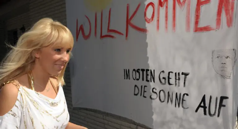 Bei-DSDS-Annemarie-ist-man-sich-noch-nicht-sicher