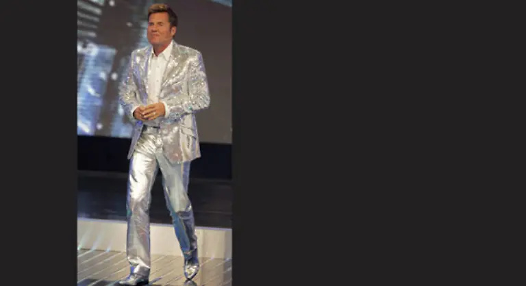 Dieter-Bohlen-dieser-Silver-Surfer-der-Pop-Kultur-findet-sie-ist-eine-Bitch
