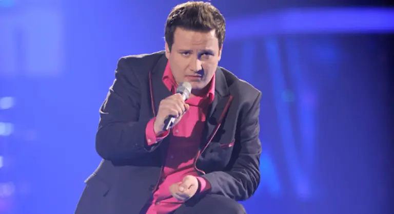 Da-ging-der-Holger-dann-in-der-naechsten-Show-auf-die-Annemarie-los-und-die-hatte-kurz-sogar-mal-ein-bisschen-Angst