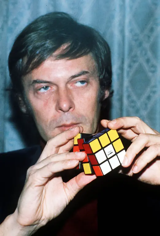 91-Rubik-AP