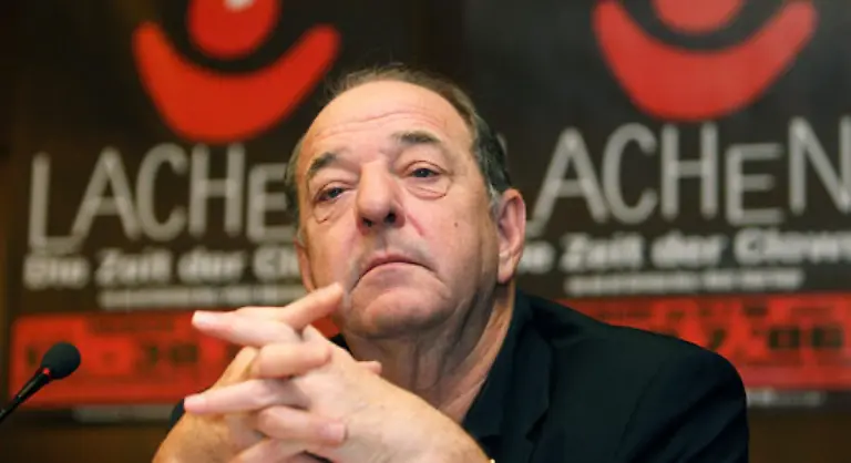 Selbst-Ralph-Siegel-und-Thomas-Stein-setzen-auf-Annemarie-und-halten-die-anderen-fuer-furchtbar-langweilig
