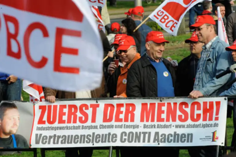 Die-Arbeitnehmervertreter-wollen-das-Thema-auf-der-Aufsichtsratssitzung-im-Anschluss-an-die-Hauptversammlung-diskutieren