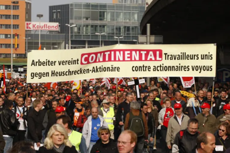 Die-Proteste-seien-voraussichtlich-nicht-die-letzten
