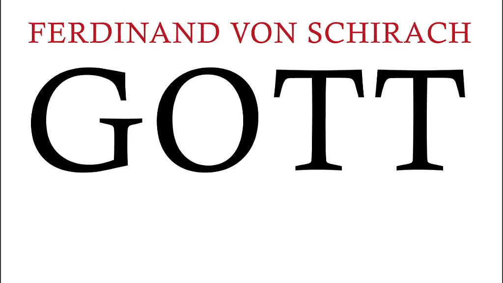 von-Schirach-FGOTT-2CD-203611-300dpi