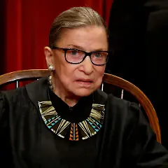 2020-09-19T005507Z-657869941-RC2B1J9N2R4M-RTRMADP-3-USA-COURT-GINSBURG