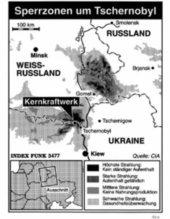 Unmittelbar-nach-der-Reaktorexplosion-wurden-rund-200-000-Menschen-aus-dem-Umkreis-von-Tschernobyl-evakuiert