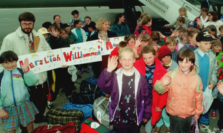 Deutsche-Hilfsinitiativen-kaempfen-mit-zunehmenden-Schikanen-weissrussischer-Behoerden