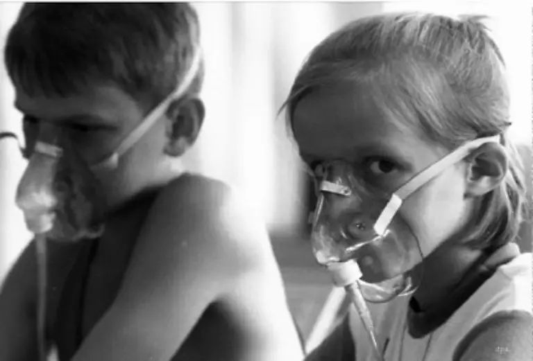 Nach-Angaben-der-Umweltorganisation-Greenpeace-hat-die-Reaktor-Katastrophe-weltweit-viel-dramatischere-Folgen-fuer-die-menschliche-Gesundheit-als-bisher-angenommen