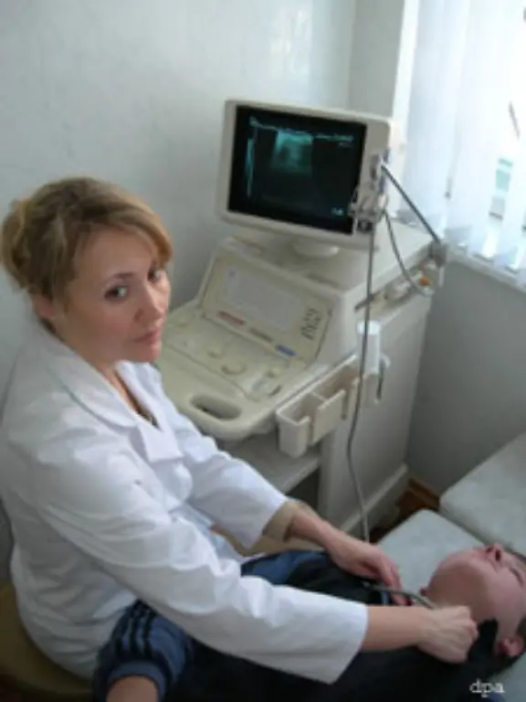 Neue-Studien-der-Russischen-Akademie-der-Wissenschaften-kommen-fuer-Weissrussland-Ukraine-und-Russland-alleine-auf-270-000-zusaetzliche-Krebserkrankungen-von-denen-voraussichtlich-93-000-toedlich-enden-werden-so-Greenpeace-Experte-Thomas-Breuer
