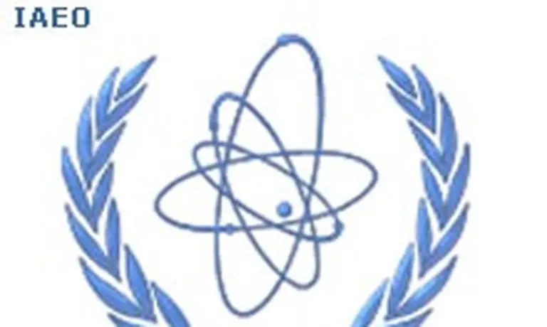 Sie-stuetzen-sich-auf-eine-britische-Studie-TORCH-The-Other-Report-of-Chernobyl-Der-TORCH-Bericht-geht-davon-aus-dass-noch-30-000-bis-60-000-Menschen-wegen-des-Unfalls-an-Krebs-sterben-muessten-Das-waeren-7-5-bis-15-Mal-mehr-als-von-der-IAEO-angegeben