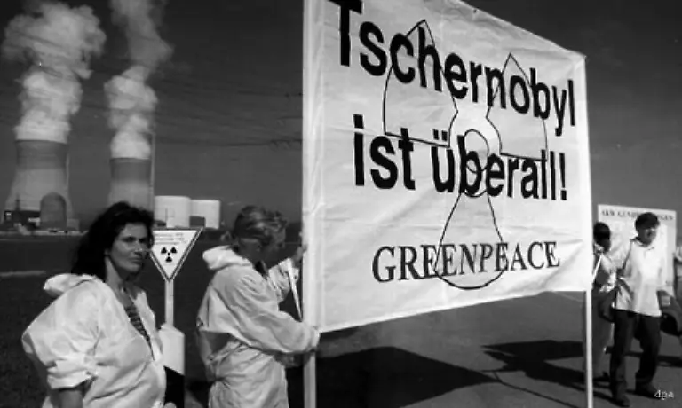 Nach-Angaben-des-TORCH-Reports-gelangte-radioaktives-Caesium-137-aus-Tschernobyl-auf-40-Prozent-der-Flaeche-Europas