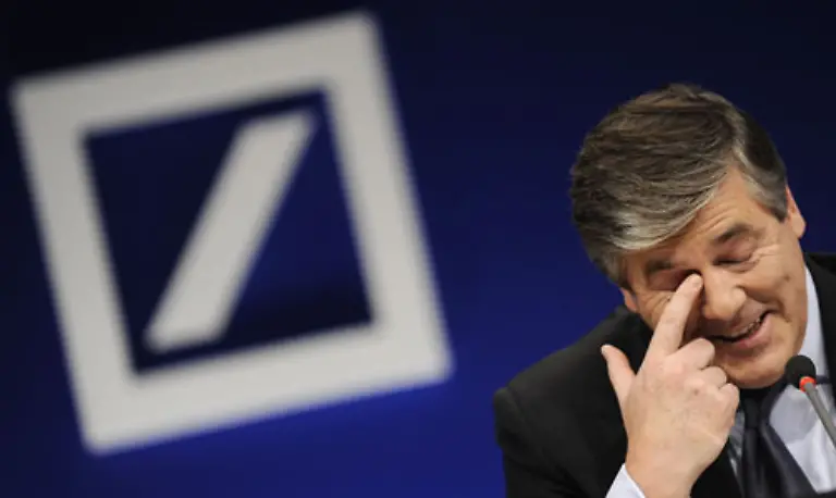 Doch-der-einstimmigen-Bitte-des-Kontrollgremiums-konnte-und-wollte-sich-Mister-Deutsche-Bank-dann-doch-nicht-entziehen