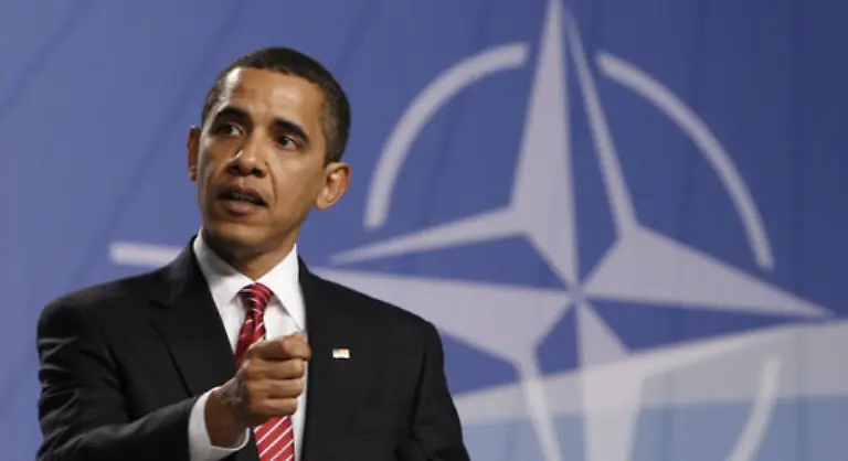 Nur-wenige-hoerten-allerdings-genau-hin-wenn-Obama-den-Fuehrungsanspruch-der-USA-hervorhebt-sagt-dass-nicht-nur-die-USA-sondern-auch-andere-sich-aendern-muessen
