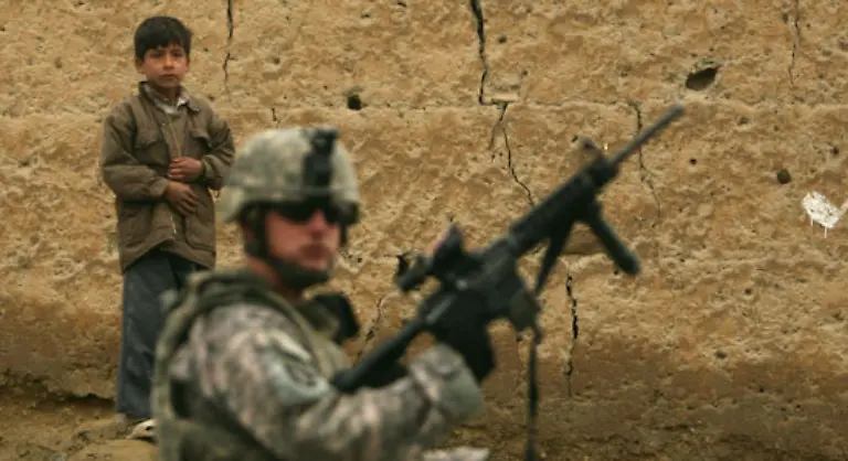 Eine-neue-Strategie-soll-Afghanistan-stabilisieren