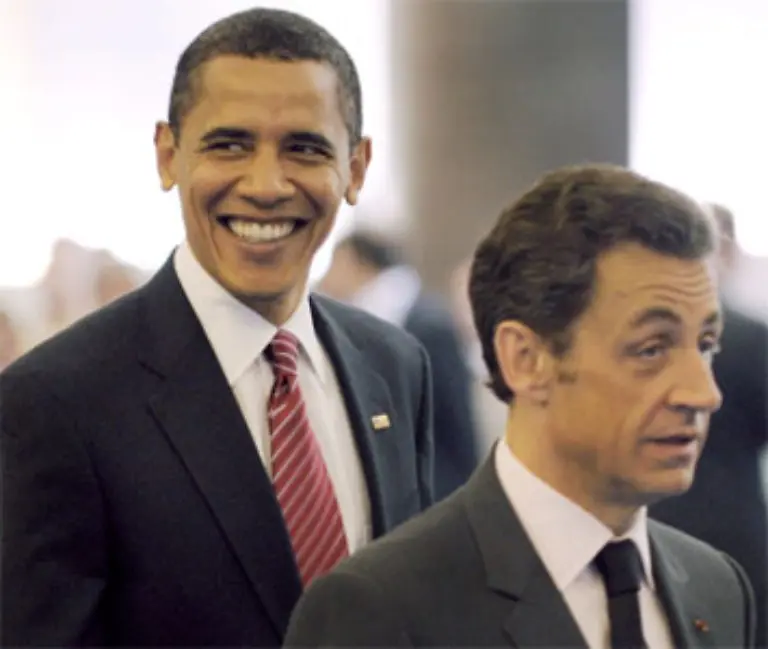 Obama-sei-zwar-sehr-intelligent-und-charismatisch-aber-er-ist-erst-seit-zwei-Monaten-gewaehlt-und-hat-noch-nie-in-seinem-Leben-ein-Ministerium-gefuehrt-Es-gibt-einige-Dinge-zu-denen-er-keine-Meinung-hat-sagte-Sarkozy